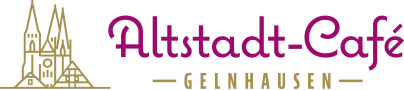 Altstadt Café